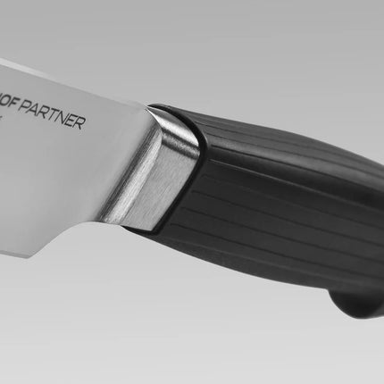 WUSTHOF Partner Collection, 8" Chef's Knife
