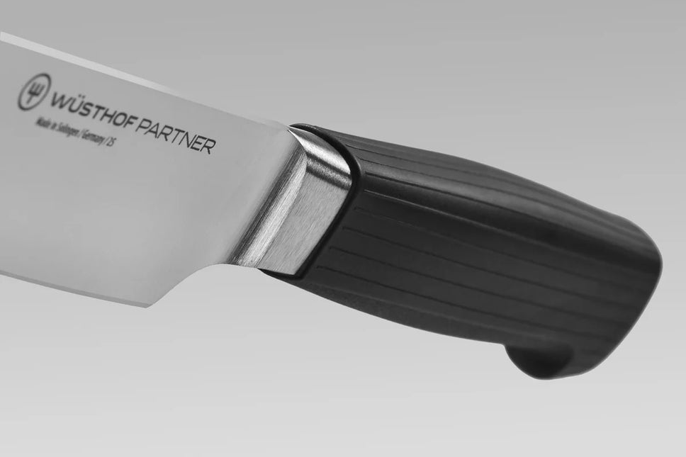 WUSTHOF Partner Collection, 8" Chef's Knife