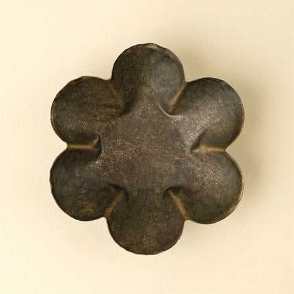 Mini Iron Catchall Dish