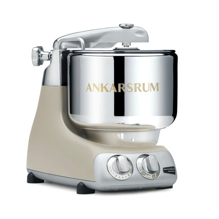 ANKARSRUM Assistent Electric Stand Mixers