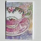 #50 Teacup Blush