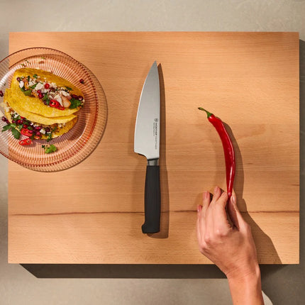 WUSTHOF Partner Collection, 8" Chef's Knife