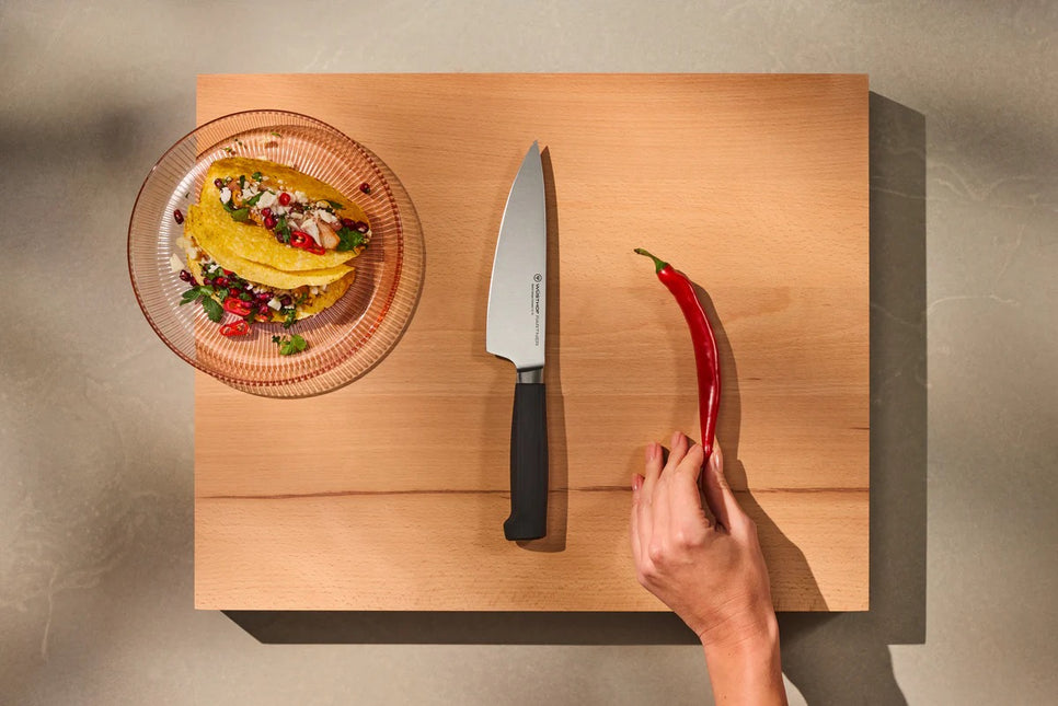 WUSTHOF Partner Collection, 8" Chef's Knife