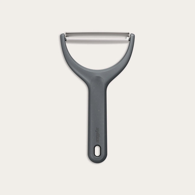 Zyliss Wide Peeler