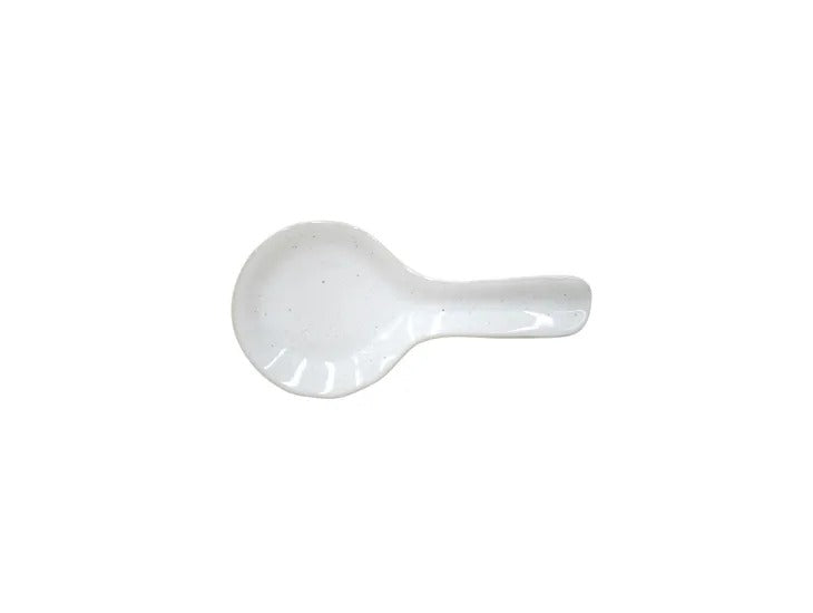 CASAFINA Fattoria Spoon Rest