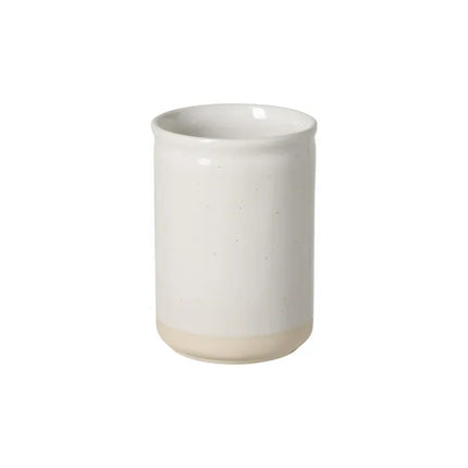 CASAFINA Fattoria Stoneware Utensil Crock