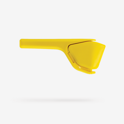 DREAMFARM Fluicer, The Fold Flat Juicer