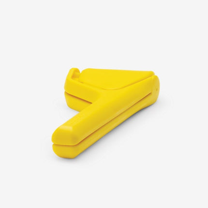 DREAMFARM Fluicer, The Fold Flat Juicer