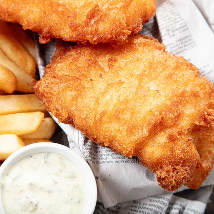 BRITISH PUB NIGHT with Chef Wayne Harris - Wednesday Oct 21/26 at 5:30pm