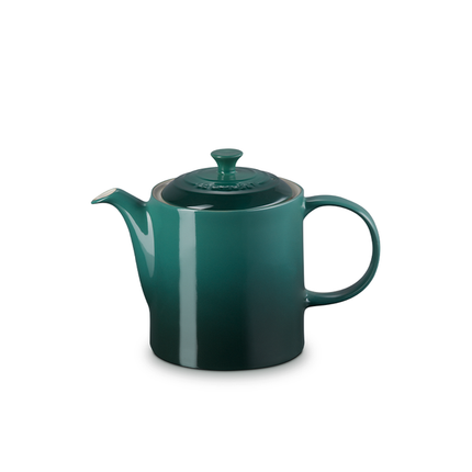 LE CREUSET Grand Teapot, 1.3L