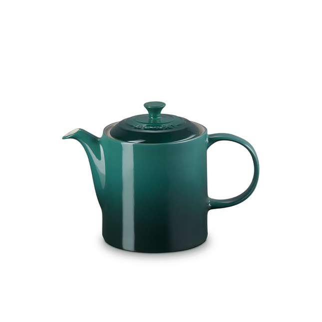 LE CREUSET Grand Teapot, 1.3L