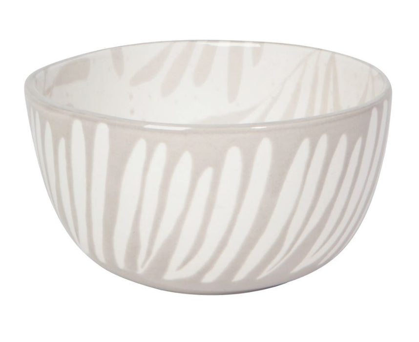 Grove Porcelain Dishware