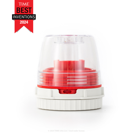 FINAMILL FinaPod GT (For Grating)