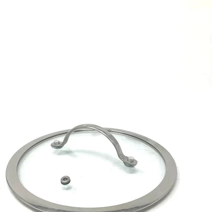MEYER CANADA Glass Lid
