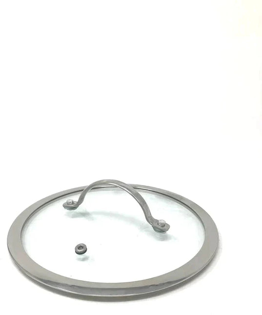 MEYER CANADA Glass Lid