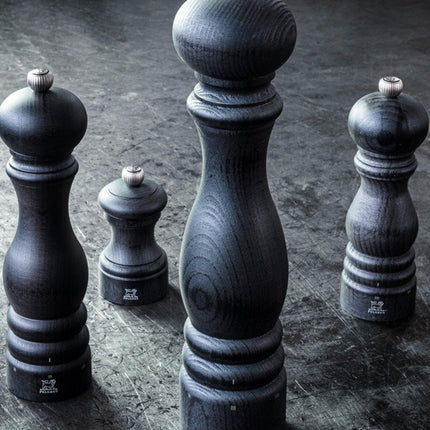 PEUGEOT "Paris" U-select Pepper Mill, Graphite