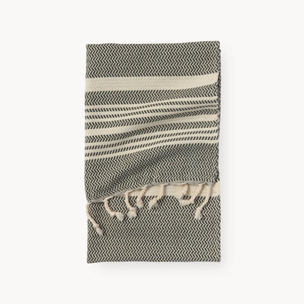 POKOLOKO Hasir Hand Towel