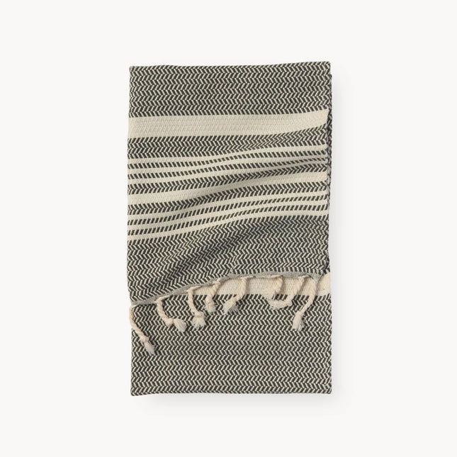 POKOLOKO Hasir Hand Towel
