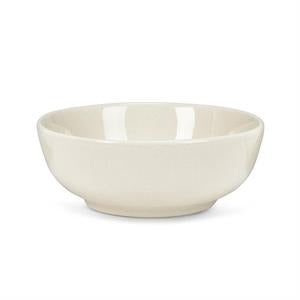 Mini Heart Bowl