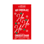 HoHoHo Double Truffle