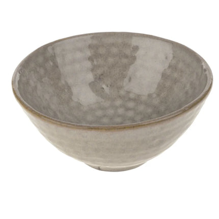 Hammered Mini Bowl