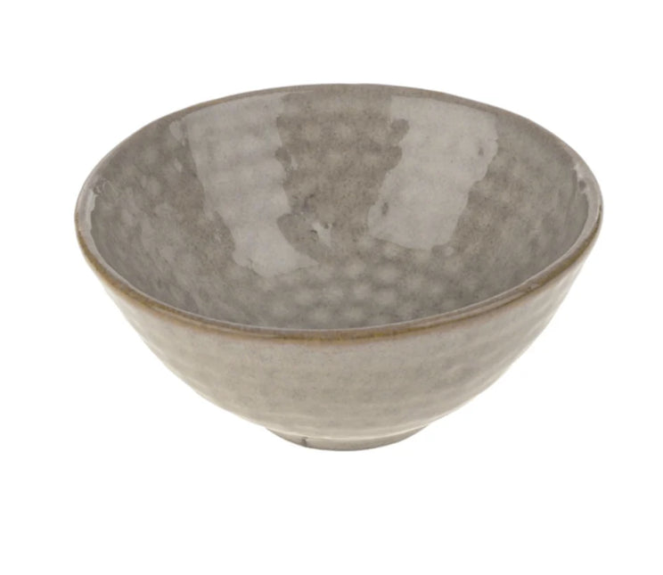 Hammered Mini Bowl