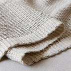 Light Grey/Ivory