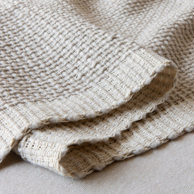 Lattice Table Runner, 72"