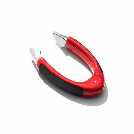 OXO GOODGRIPS Strawberry Huller