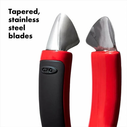 OXO GOODGRIPS Strawberry Huller