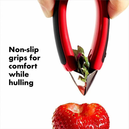 OXO GOODGRIPS Strawberry Huller