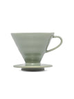 Oil Green