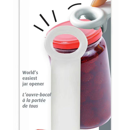 BRIX Jar Key