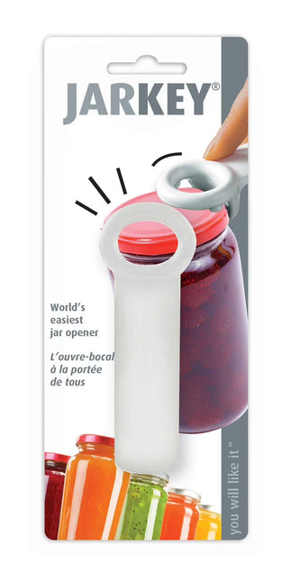 BRIX Jar Key