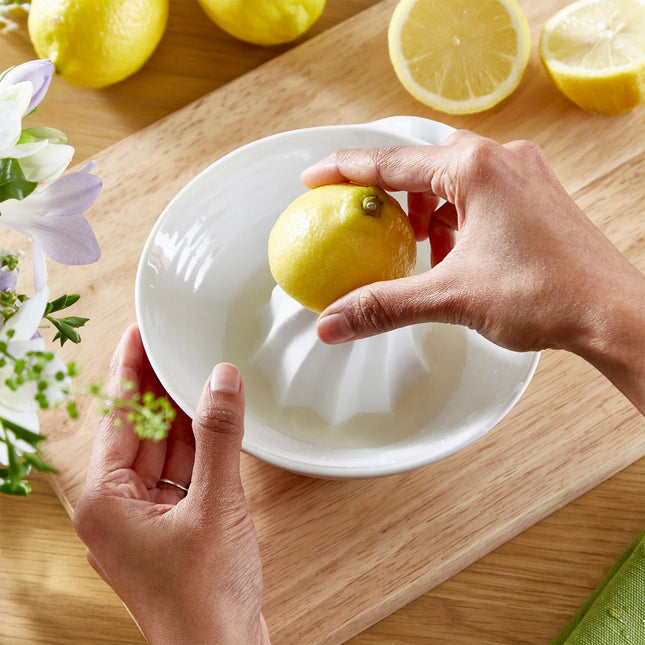 SOPHIE CONRAN Porcelain Juicer