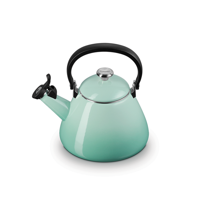 LE CREUSET Kone Kettle 1.7L