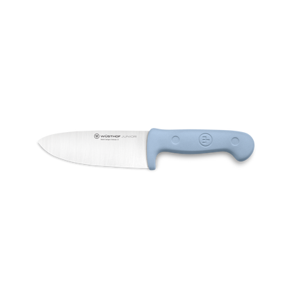 WUSTHOF Junior Series Chef's Knife