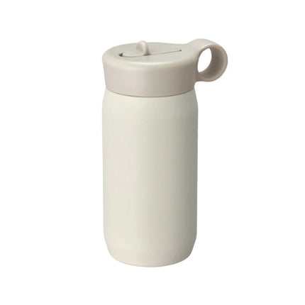 KINTO Play Tumbler, 300ml
