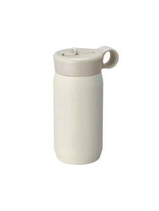 KINTO Play Tumbler, 300ml