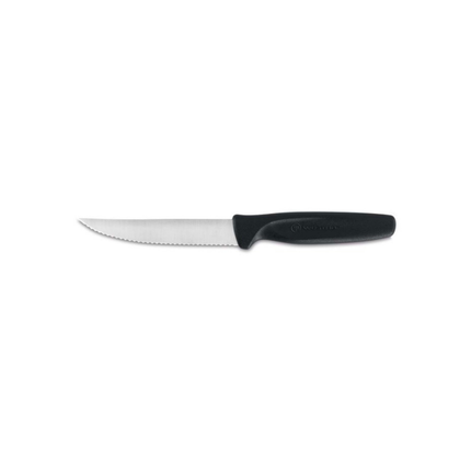 WUSTHOF Create Collection Paring Knives