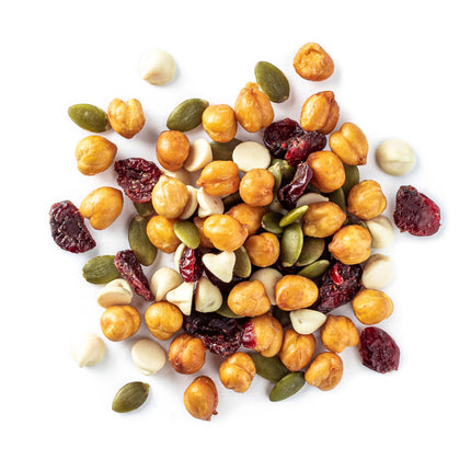 Collection image for: Laid Back Snacks