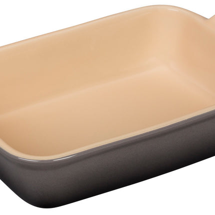 LE CREUSET Heritage 2.3L Rectangular Dish