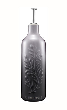 LE CREUSET Oil Cruet