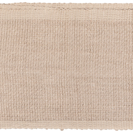 Lattice Table Runner, 72"