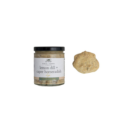 Collection image for: Finch & Fennel