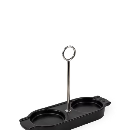 PEUGEOT Linea Ceramic Tray
