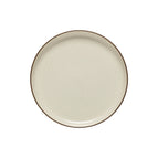 Dinner Plate