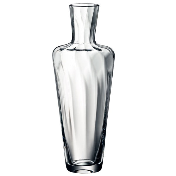 RIEDEL CRYSTAL Hand-Made Crystal Mosel Decanter, 1.15L