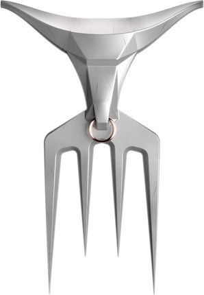 OUTSET El Matador Carving Fork