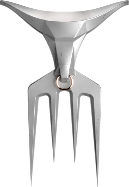 OUTSET El Matador Carving Fork
